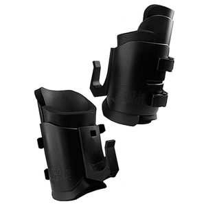 Teeter EZ-Up&#8482; Gravity Boots XL