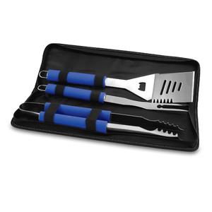 Picnic Time Metro BBQ Tote