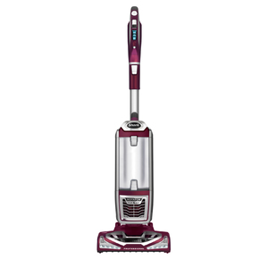 Rotator TruePet w/ Powered Lift-Away