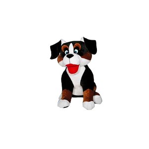 ToySource Bern the St. Bernard 35" Plush