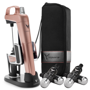Coravin Model Two Elite Pro Wine System