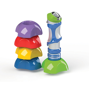 Ultra Dash Game Ages 6+ Years