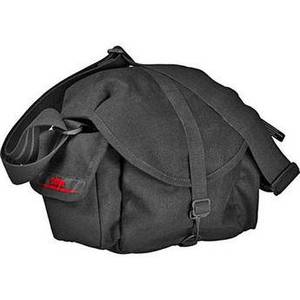 F-4AF Pro System Bag (Black)