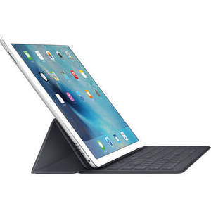 Smart Keyboard for the 12.9" iPad Pro