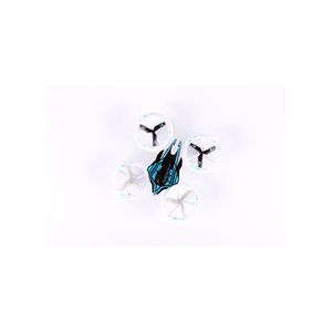 XV-7 Microlite II Drone Ages 14+ Years