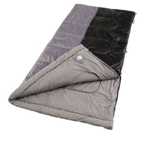 Coleman Biscayne Oversized Warm Weather Bag