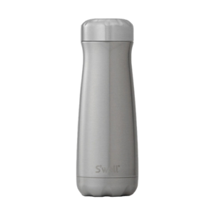 S'well Traveler Collection Bottle - 20oz