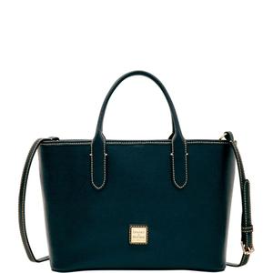 Saffiano Brielle