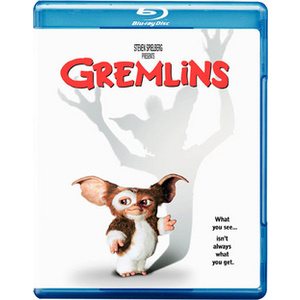 Gremlins
