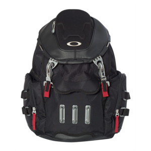 Oakley 23L Bathroom Sink Backpack
