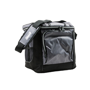 30-Can Soft Cooler w/ Liner