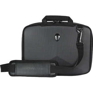 17" Vindicator Slim Carrying Case