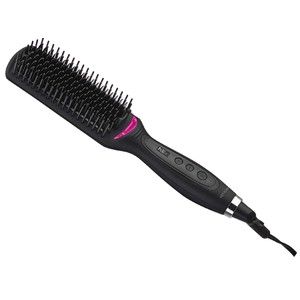 Pro Collection Salon Straight & Shine Brush
