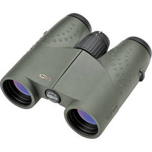 8x32 (RP) Meostar Binocular