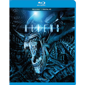 Aliens