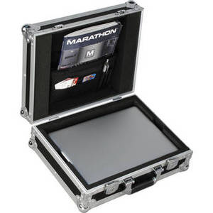 MA-LAP15 Computer Case for Laptop with a Screen up to 15"
