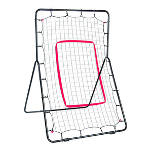 MLB 36" 3-Way Return Trainer