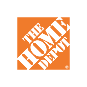 The Home Depot eGift Card $50.00