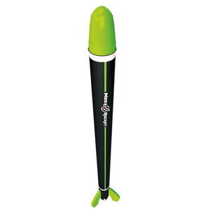 Mega Rocket Ages 6+ Years