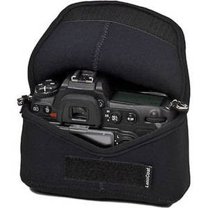 BodyBag (Black)