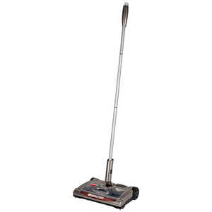 Perfect Sweep Turbo Cordless Floor Sweeper