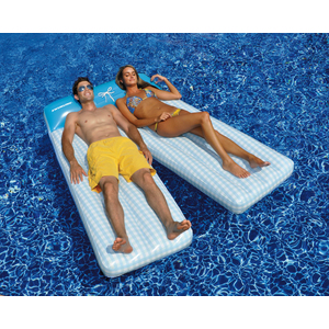 Board Shorts Lounger