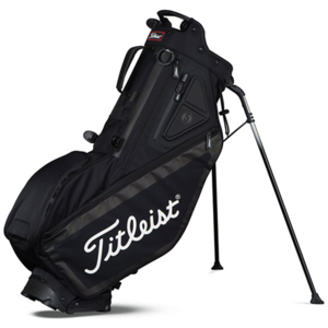 Titleist Players 5 Stand Bag