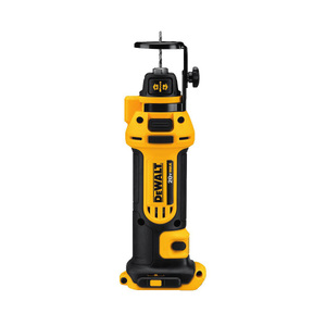 20V MAX Cordless Drywall Cut-Out Tool - Tool Only