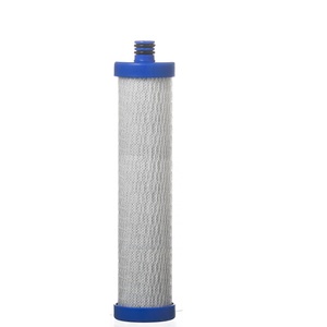 RapidPure Scout 1.9L Hydration/Pioneer Rep. Filter 4.5&quot;