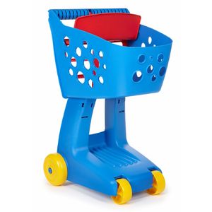 Little Tikes Lil Shopper&#8482;
