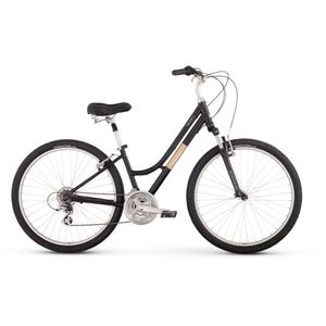 Venture 2 Womens Comfort Bike