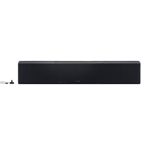 MusicCast Digital Soundbar w/ Alexa Compatibility