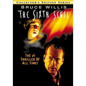 Sixth Sense