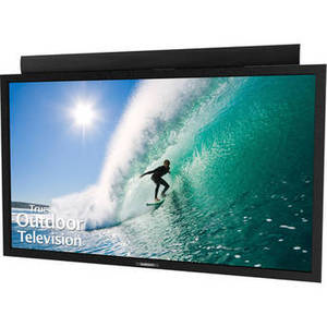 Pro Series SB-5518HD 55" Full HD Direct-Sun Outdoor LED TV (Black)