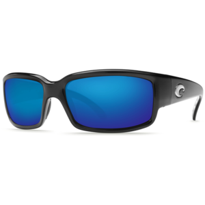 Costa Caballito Sunglasses