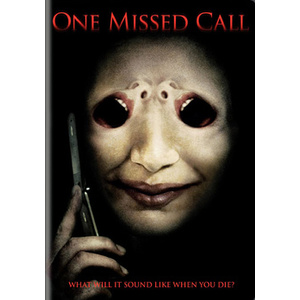 One Missed Call