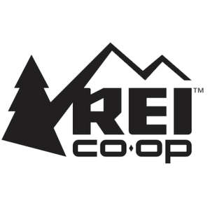 REI eGift Card $50