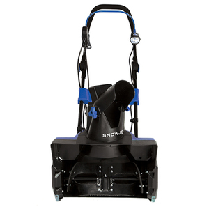 18" 14.5 Amp Electric Snow Thrower