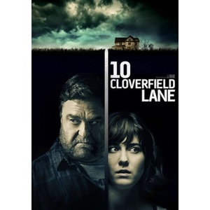 10 Cloverfield Lane