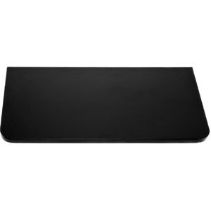 Folding Shelf - 20 Series