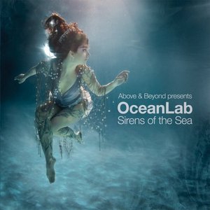 Sirens of the Sea - OceanLab