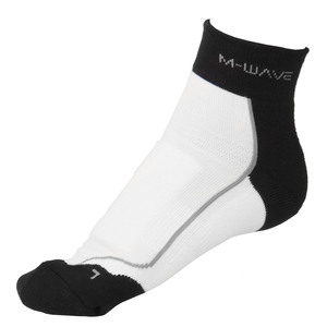 Ventura Performance MTB Sock 10-13 US