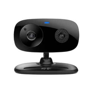 Wifi 720p HD Home Video Camera