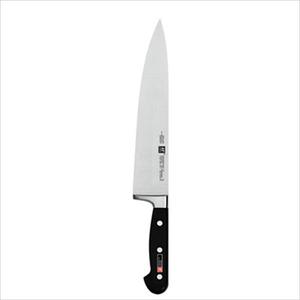 Pro "S" Chef's Knife