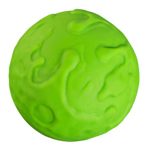 Slimeball Dodgeball Ages 6+ Years
