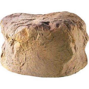 LR703SS Little Rock Speaker (Sandstone)