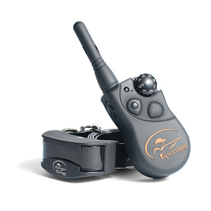 FieldTrainer 425 Training Collar 500 Yard Range