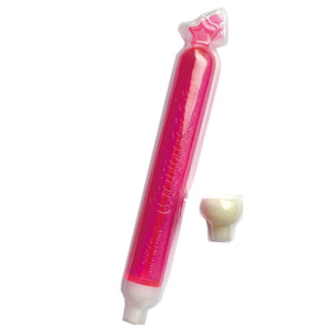 International Playthings Bead Picker