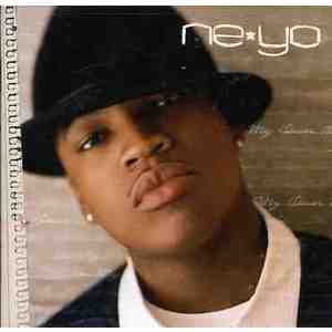 In My Own Words - Ne-Yo