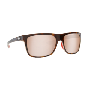 Costa Women's Remora Sunglasses
